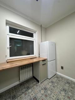 Квартира чистая и уютная 1 комнатная - 5