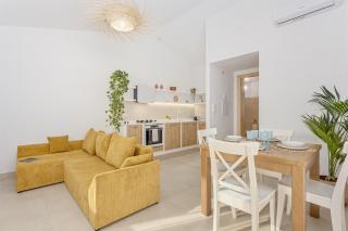 Villa Horu - 1