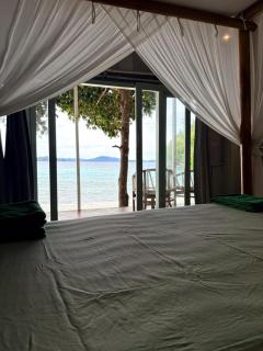 The Angkayo - Angkayo - 5