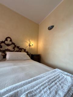 La reggia di Gianfry - 7