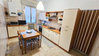 La Conchiglia Azzurra by Affitti Brevi Rimini - 4