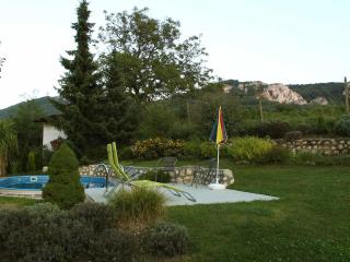 Holiday Home Horní Věstonice by Interhome - 2