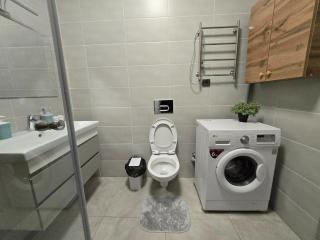 Мечты в ЖК Exclusive Time - 6