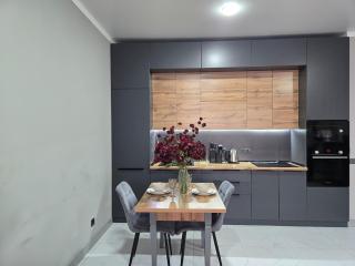 Мечты в ЖК Exclusive Time - 4