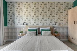 Staywin Apartments - 3