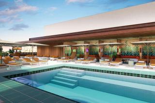 The REMI Scottsdale Autograph Collection - 7