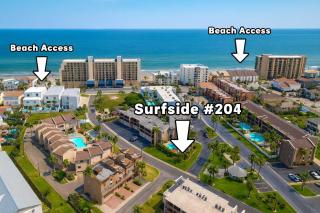 Cozy Family Retreat - Steps to Beach - Pool - Hot Tub - 7