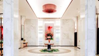 Waldorf Astoria Las Vegas - 4