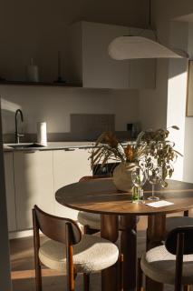 Stone Suite Zakopane - Zakopane - 6