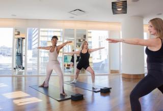 Waldorf Astoria Las Vegas - 2