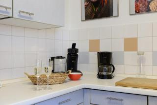 Ferienwohnung Rosenrot - Überlingen - 7