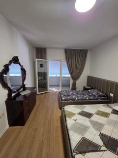 Geljus Apartment 2 - 9