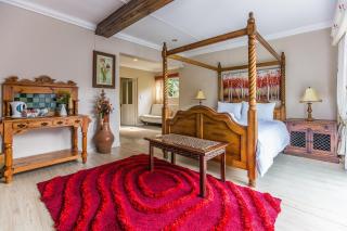 Hermanus Manor - Hermanus - 5