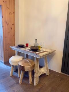 La Casa di Lulù - nel cuore di Rivisondoli - 5