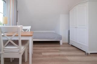 Ferienhaus Rönnenbeek - 2