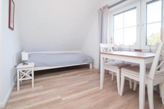 Ferienhaus Rönnenbeek - 1