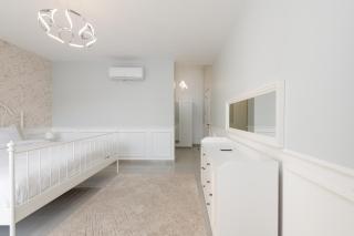 Mivida District Luxury 2BR, Galleria Moon Valley - 2