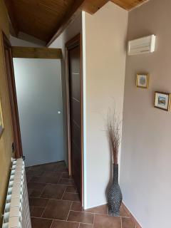 La Brezza del Pollino - 8