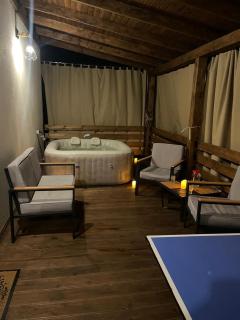 Dilijan Family Home - 6