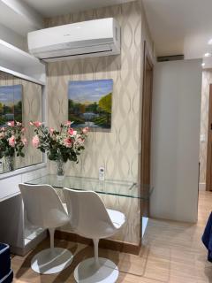 Flat Vista Azul 353 - Pedra Azul - 2