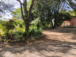 Hospedagem aldeia - 7