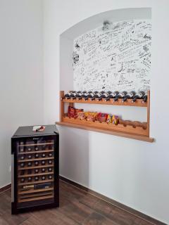 Penzion Na Zlaté cestě - 5