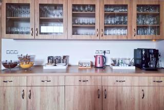 Penzion Na Zlaté cestě - 6