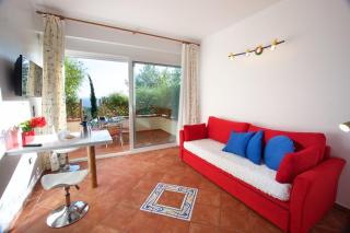 Felix Residence & Lucia Simona Villas - 8