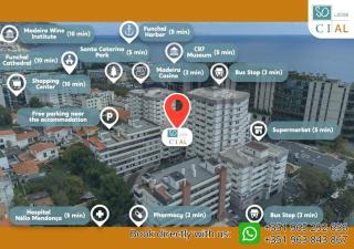 Social Lodge Hollywood Studios - 9