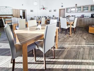 Penzion Na Zlaté cestě - 7