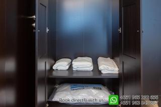 Social Lodge Hollywood Studios - 7