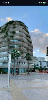 Studio haut standing - 5