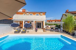 Villa Melani Vita by Villa Plus - 1