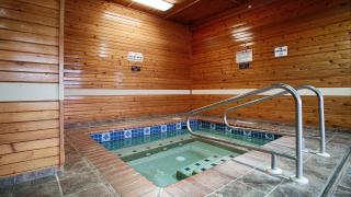 Best Western Yellowstone Crossing - Laurel - 8