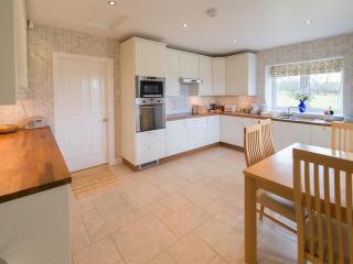 2 Bed in Harrogate oc-hh087 - 9