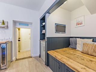 3 Bed in Kirriemuir oc-37440 - 7