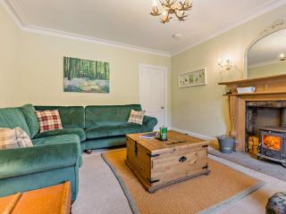 3 Bed in Kirriemuir oc-37440 - 3
