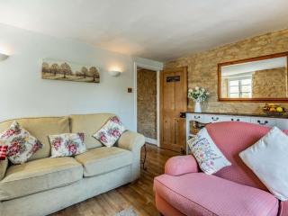 2 Bed in Cheltenham oc-29027 - 1