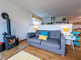 2 Bed in Bude 80589 - 6