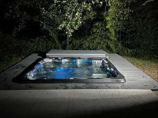 Mes vacances dans la garrigue - 8