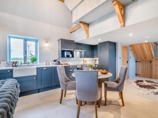 1 Bed in Gloucester oc-95793 -  - 5