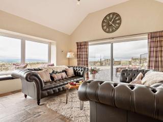 4 Bed in Betws-y-coed oc-60172 - 5