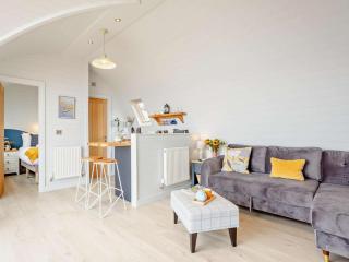 2 Bed in Tain oc-81339 - 7