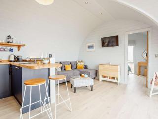 2 Bed in Tain oc-81339 - 4