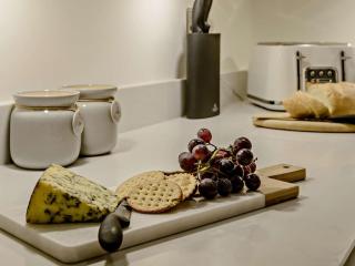 5 Bed in Caernarfon oc-80729 - Caernarfon - 3