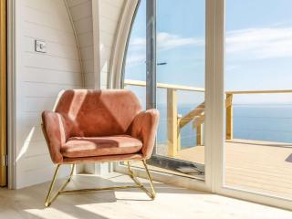 1 Bed in Tain oc-81337 - 7