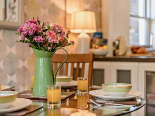 2 Bed in Cockermouth oc-91212 - 7