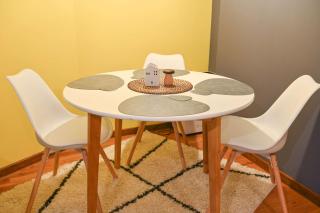 Gondola Retreat Bansko - Cozy 1BR Near the Lift by Flat Mаnager - 5