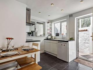 3 Bed in Brixham oc-bx013 - Brixham - 4