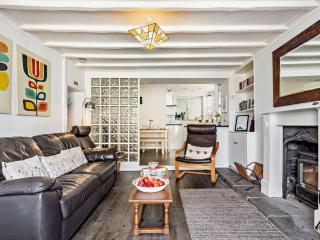 3 Bed in Brixham oc-bx013 - Brixham - 3